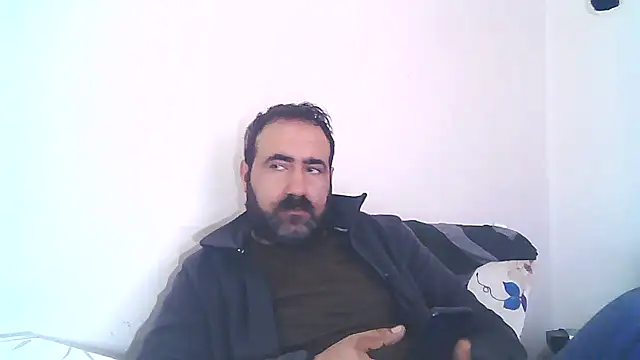 ZYXEL353 online show from 03/09/25, 11:14