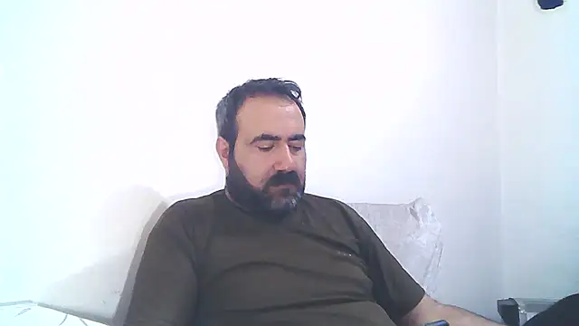 ZYXEL353 online show from 03/09/25, 09:36