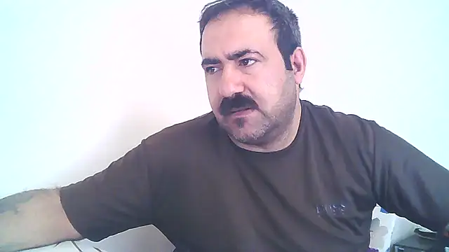 ZYXEL353 online show from 03/16/25, 10:11