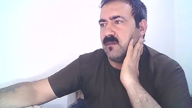 ZYXEL353 online show from 03/16/25, 10:53