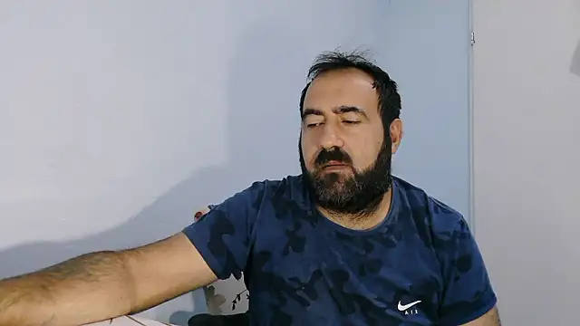 ZYXEL353 online show from 10/22/25, 02:34