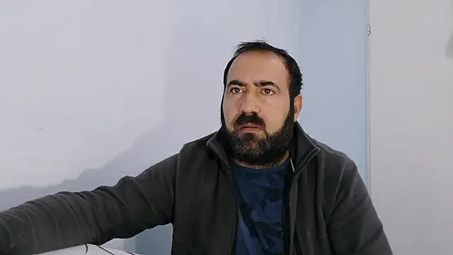 ZYXEL353 online show from 10/22/25, 02:39