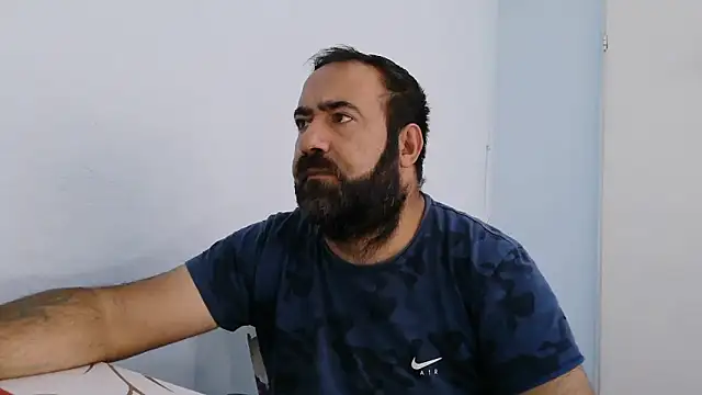 ZYXEL353 online show from 10/26/25, 11:38