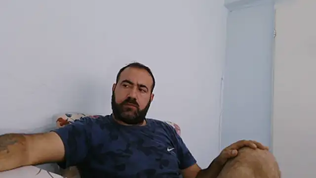 ZYXEL353 online show from 11/20/25, 11:54