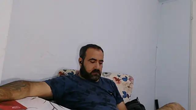 ZYXEL353 online show from 11/24/25, 11:15