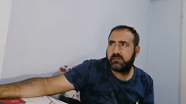 ZYXEL353 online show from 11/26/25, 01:06