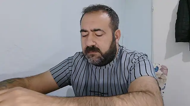 ZYXEL353 online show from 01/08/26, 12:57