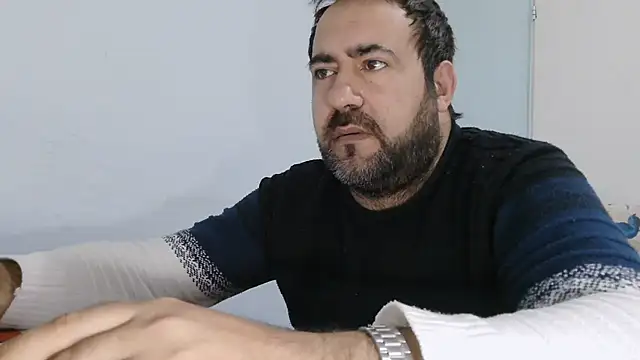 ZYXEL353 online show from 02/21/26, 12:50