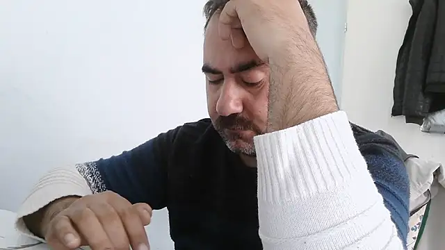 ZYXEL353 online show from 03/07/26, 11:07