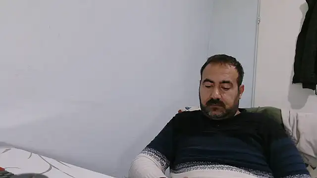 ZYXEL353 online show from 03/08/26, 10:57