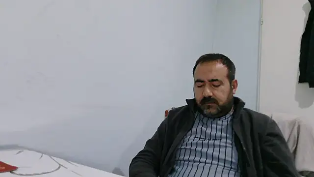 ZYXEL353 online show from 03/10/26, 09:31