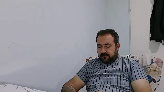 ZYXEL353 online show from 03/12/26, 10:16