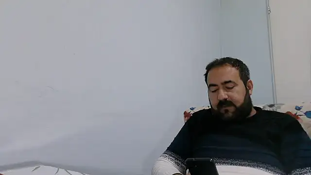 ZYXEL353 online show from 03/24/26, 03:50