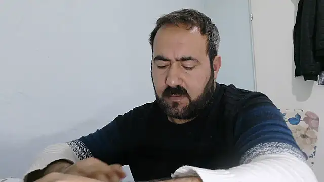 ZYXEL353 online show from 03/25/26, 04:02