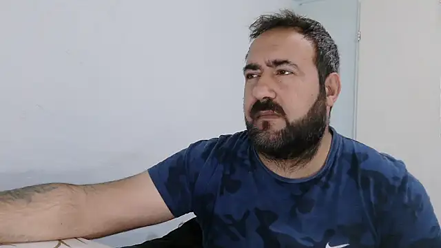 ZYXEL353 online show from 03/29/26, 03:23