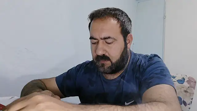 ZYXEL353 online show from 03/31/26, 09:59