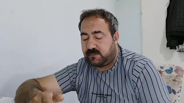 ZYXEL353 online show from 04/09/26, 07:03