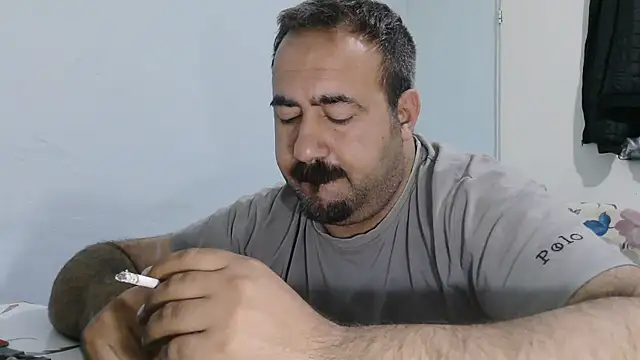 ZYXEL353 online show from 04/22/26, 10:55