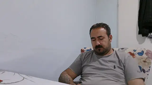 ZYXEL353 online show from 04/23/26, 09:17