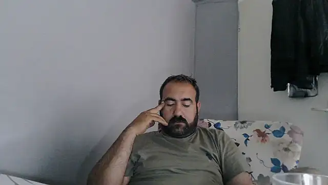 ZYXEL353 online show from 06/05/26, 06:52