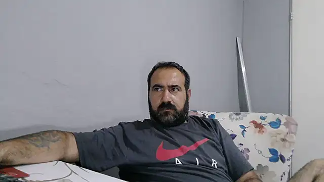 ZYXEL353 online show from 06/11/26, 12:32