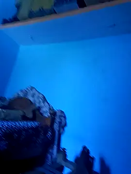 Snapshot of kummuduabbai chatting on 09/18/25, 07:21 kummuduabbai online show from 09/18/25, 07:21