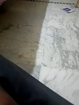 Snapshot of kummuduabbai chatting on 09/19/25, 05:35 kummuduabbai online show from 09/19/25, 05:35