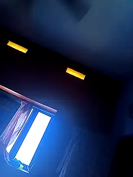 Snapshot of kummuduabbai chatting on 09/21/25, 09:11 kummuduabbai online show from 09/21/25, 09:11