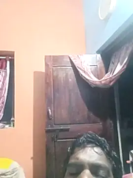 Snapshot of kummuduabbai chatting on 12/01/25, 03:50 kummuduabbai online show from 12/01/25, 03:50