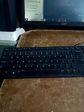 Snapshot of kummuduabbai chatting on 02/03/26, 05:51 kummuduabbai online show from 02/03/26, 05:51