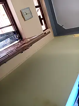 Snapshot of kummuduabbai chatting on 02/08/26, 07:45 kummuduabbai online show from 02/08/26, 07:45