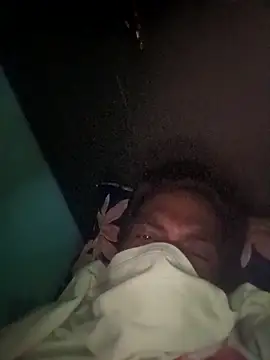 Snapshot of kummuduabbai chatting on 02/14/26, 04:48 kummuduabbai online show from 02/14/26, 04:48