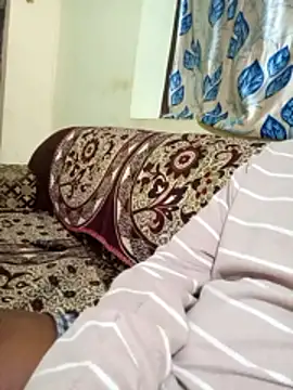 Snapshot of kummuduabbai chatting on 02/15/26, 03:53 kummuduabbai online show from 02/15/26, 03:53