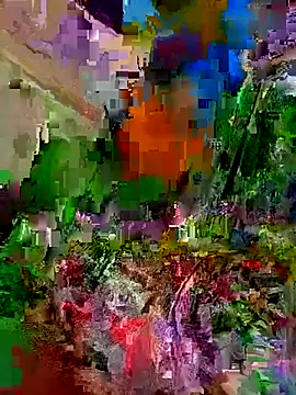 Snapshot of kummuduabbai chatting on 02/18/26, 04:47 kummuduabbai online show from 02/18/26, 04:47