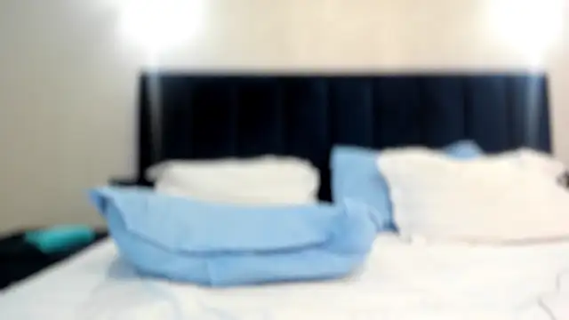 Snapshot of _missperfection_ chatting on 06/22/26, 03:25 missperfection online show from 06/22/26, 03:25