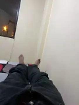 stuard-19 online show from 11/25/25, 11:49