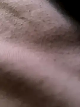 stuard-19 online show from 12/01/25, 11:10