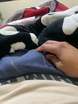 stuard-19 online show from 02/11/26, 04:06