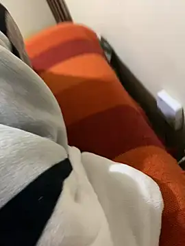 stuard-19 online show from 03/06/26, 05:48