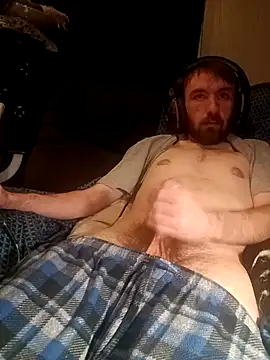 ShadowyTube online show from 01/13/25, 07:00