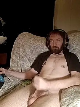 ShadowyTube online show from 02/06/25, 05:14