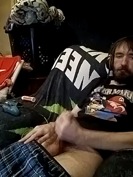 ShadowyTube online show from 02/15/25, 07:49