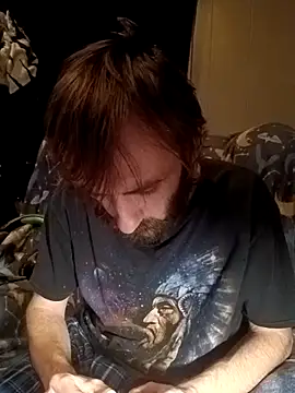 ShadowyTube online show from 02/22/25, 07:34