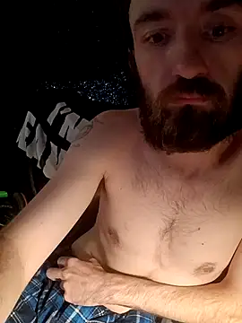 ShadowyTube online show from 02/25/25, 07:42