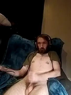 ShadowyTube online show from 03/17/25, 02:52