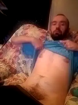 ShadowyTube online show from 10/11/25, 10:30