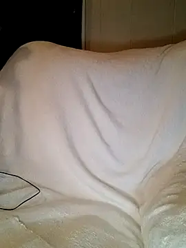 ShadowyTube online show from 11/25/25, 05:40