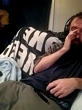 ShadowyTube online show from 02/22/26, 05:40