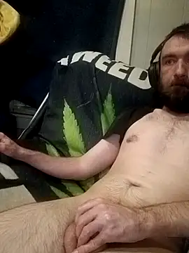 ShadowyTube online show from 02/27/26, 04:23