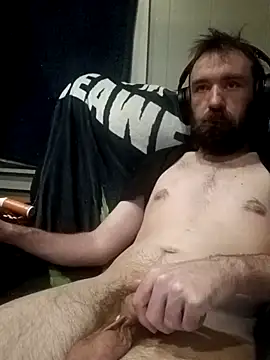 ShadowyTube online show from 03/07/26, 06:54